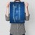 Poster metal Guitar instrument Tech gift