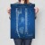 Plakat metalowy Guitar instrument Tech Prezent