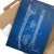 Poster metal Guitar instrument Tech gift