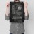 Plakat metalowy Grand Piano Slate Prezent