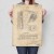 Plakat metalowy Grand Piano Retro Prezent