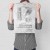 Plakat metalowy Grand Piano Stone Prezent