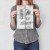 Plakat metalowy Grand Piano Daily Prezent