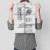 Plakat metalowy Grand Piano Daily Prezent