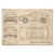 Plakat metalowy Mercedes GLA Retro Prezent