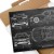 Plakat metalowy Mercedes E Coupe 2020 Slate Prezent