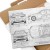 Poster metal Mercedes E Coupe 2020 Stone gift