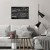 Plakat metalowy Mercedes C AMG Slate Prezent