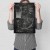 Poster metal Drum Percussion Slate gift