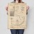 Poster metal Drum Percussion Retro gift