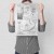 Poster metal Drum Percussion Stone gift