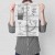 Poster metal Drum Percussion Daily gift