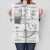 Poster metal Drum Percussion Daily gift