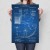 Poster metal Drum Percussion Tech gift