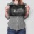 Poster metal Animal Trap Slate gift