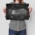 Poster metal Animal Trap Slate gift