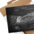 Poster metal Animal Trap Slate gift