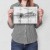 Poster metal Animal Trap Daily gift