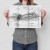 Poster metal Animal Trap Daily gift