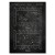 Poster metal Billiard table Slate gift
