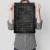 Poster metal Billiard table Slate gift