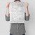 Plakat metalowy Billiard table Stone Prezent