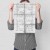 Poster metal Billiard table Daily gift