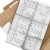 Poster metal Billiard table Daily gift