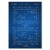 Plakat metalowy Billiard table Tech Prezent