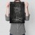 Poster metal Basketball sport Slate gift