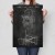 Poster metal Basketball sport Slate gift