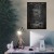 Poster metal Basketball sport Slate gift