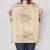 Poster metal Basketball sport Retro gift