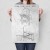 Poster metal Basketball sport Stone gift