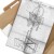 Poster metal Basketball sport Daily gift