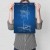 Poster metal Basketball sport Tech gift