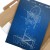 Poster metal Basketball sport Tech gift
