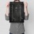 Poster metal Baseball bat Slate gift