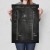Plakat metalowy Baseball bat Slate Prezent