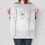 Poster metal Baseball bat Stone gift