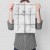 Poster metal Baseball bat Daily gift