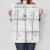 Poster metal Baseball bat Daily gift