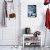 Poster metal Rentgen Ford Focus II gift