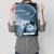 Poster metal Rentgen Ford Focus III gift