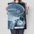 Poster metal Rentgen Ford Focus III gift