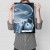 Plakat metalowy Rentgen BMW E39 Prezent