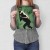 Poster metal Uwodziciel kobiet gift