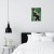 Poster metal Uwodziciel kobiet gift