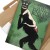 Poster metal Uwodziciel kobiet gift