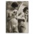 Poster metal Erotyka 1920 gift